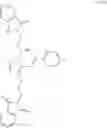 Fig. 24 - Cationic direct dyes