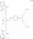 Fig. 25 - Cationic direct dyes