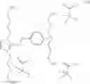 Fig. 26 - Cationic direct dyes
