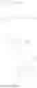 Fig. 27 - Cationic direct dyes