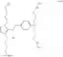 Fig. 28 - Cationic direct dyes