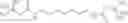 Fig. 29 - Cationic direct dyes