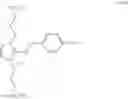 Fig. 30 - Cationic direct dyes