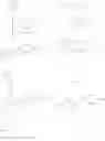 Fig. 31 - Cationic direct dyes