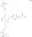 Fig. 33 - Cationic direct dyes