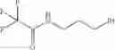 Fig. 34 - Cationic direct dyes