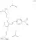 Fig. 35 - Cationic direct dyes
