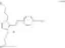Fig. 37 - Cationic direct dyes