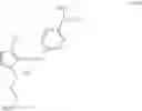 Fig. 38 - Cationic direct dyes