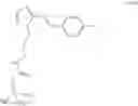Fig. 40 - Cationic direct dyes
