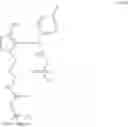 Fig. 41 - Cationic direct dyes