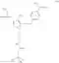 Fig. 42 - Cationic direct dyes