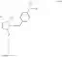 Fig. 43 - Cationic direct dyes