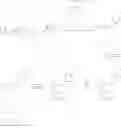Fig. 44 - Cationic direct dyes