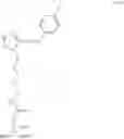 Fig. 45 - Cationic direct dyes