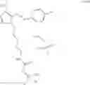 Fig. 46 - Cationic direct dyes