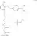 Fig. 47 - Cationic direct dyes