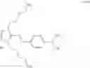 Fig. 48 - Cationic direct dyes
