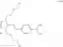 Fig. 50 - Cationic direct dyes