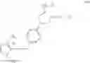Fig. 52 - Cationic direct dyes