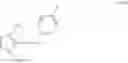 Fig. 53 - Cationic direct dyes
