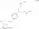 Fig. 54 - Cationic direct dyes
