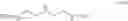 Fig. 55 - Cationic direct dyes