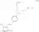 Fig. 56 - Cationic direct dyes