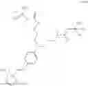 Fig. 58 - Cationic direct dyes