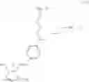 Fig. 59 - Cationic direct dyes