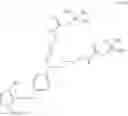 Fig. 61 - Cationic direct dyes