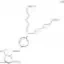 Fig. 62 - Cationic direct dyes