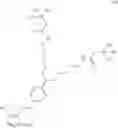 Fig. 65 - Cationic direct dyes