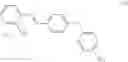 Fig. 66 - Cationic direct dyes