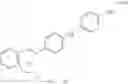 Fig. 69 - Cationic direct dyes
