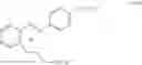 Fig. 72 - Cationic direct dyes