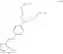 Fig. 73 - Cationic direct dyes