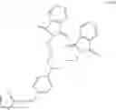 Fig. 75 - Cationic direct dyes