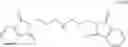 Fig. 76 - Cationic direct dyes
