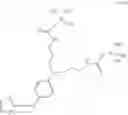 Fig. 77 - Cationic direct dyes