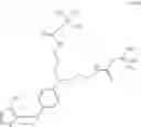 Fig. 78 - Cationic direct dyes