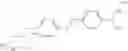 Fig. 79 - Cationic direct dyes