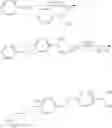 Fig. 80 - Cationic direct dyes