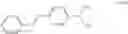 Fig. 81 - Cationic direct dyes