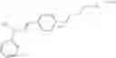 Fig. 82 - Cationic direct dyes