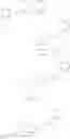 Fig. 83 - Cationic direct dyes