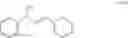 Fig. 84 - Cationic direct dyes
