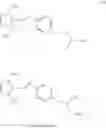 Fig. 86 - Cationic direct dyes