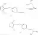 Fig. 87 - Cationic direct dyes