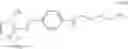 Fig. 88 - Cationic direct dyes